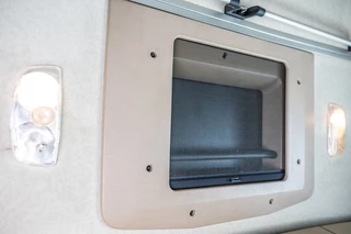 Mercedes-Benz Actros 2014 - 1945 (1845) LS image 17