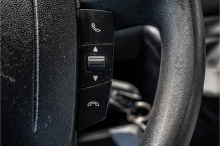 Fiat Ducato 2016 - 150 Multijet 2.3 L3H1 | 150 PK | 6-Zits | 3-Zijdige kipper | 1e Eigenaar | Airco | Trekhaak obrazek 24