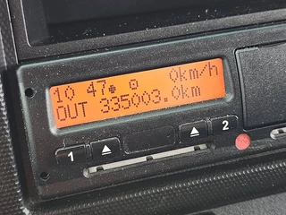 Renault N/A 2014 - D 180 obrazek 9