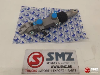 Mercedes-Benz N/A - Cilinder gear shifting Mercedes Actros image 1