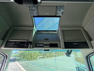Volvo FH 2015 - 13.460 EURO 6 I-PARK COOL HEIWO ISOLATED BOX TRS COOLING TAIL LIFT HOLLAND-TRUCK imagen 10