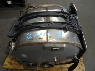 Volvo N/A 2020 - V23046481UP bild 1