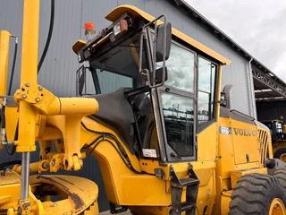 Volvo N/A 2010 - G930 - CE obrazek 11