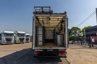MAN TGL 2021 - 10.190 BL - CARVAL INBOUW obrazek 10