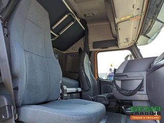 Volvo FH 2013 - FH420 4x2 Euro5 изображение 6