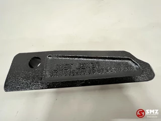 Jost N/A - Blokkeringspal jsk37/sk3205-06 imagem 2