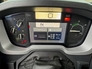 Renault N/A 2016 - T430 EURO 6 bild 11