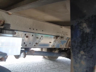 Iveco ML 75 2011 - N/A immagine 16