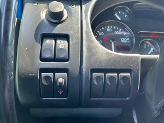 DAF CF 75 2006 - FT obrazek 26