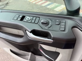 Scania S 2018 - S450 4X2 MET RETARDER afbeelding 20