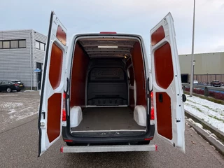 Mercedes-Benz Sprinter 2020 - 314CDI L2H2 FWD Airco Cruisecontrol EURO 6 imagen 6