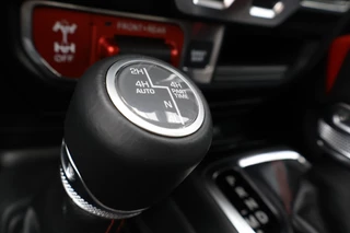 Jeep Wrangler 2019 - 2.0T 4x4 RUBICON Aut. / 1e eigenaar / Sper Diff imagen 33