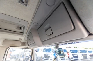 Volvo N/A 2014 - FE 260 +ALU CACIDEP 13.500L+4COMP image 22