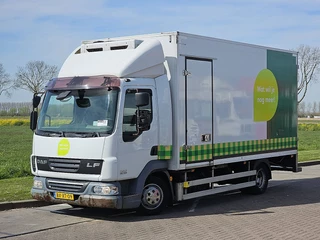 DAF N/A 2011 - LF 45.160 zdjecie 2