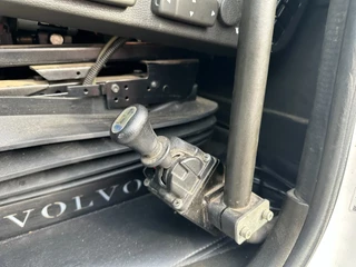 Volvo FH 2016 - 16.750 8X4, 180 TON POWER STEERING HYDRAULIC image 20