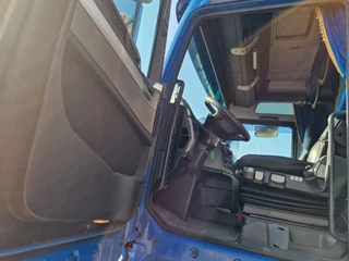 MAN TGX 2010 - 18.440 - 4x2- Full air - Euro 5 - AS Tronic - obrazek 7