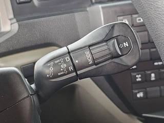 MAN TGX 2021 - 26.470 image 15
