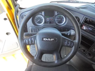 DAF XF 440 2015 - N/A obrazek 12
