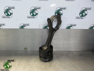 Mercedes-Benz - A 471 030 02 20/ 00 20 DRIJFSTAND / A 471 030 29 17 / 31 17 ZUIGER EURO 6 zu verkaufen