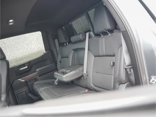 Chevrolet Silverado 2022 - High Country 6.2L V8 imagem 57