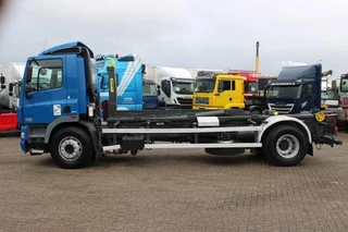 DAF CF 2013 - N/A imagem 12