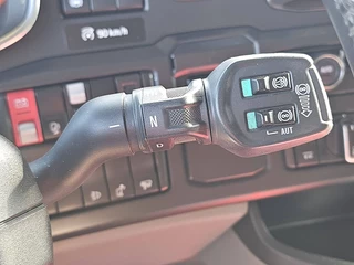 Scania R 2019 - R500 immagine 12