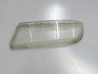 MAN N/A - 81251100085 Mistlicht glas Li. image 1