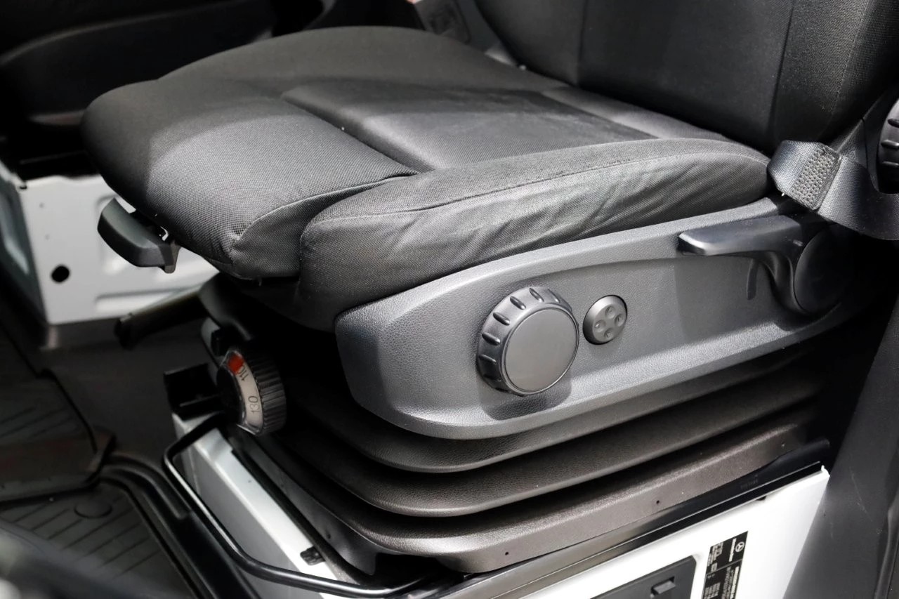 Mercedes-Benz Sprinter 2020 - 315 CDI 150pk RWD 9G-Automaat L2H2 LED/Airco/Camera 12-2020 immagine 21