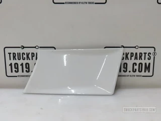 Scania N/A - 2978844 Afdekkap grill Li. Scania obrazek 1