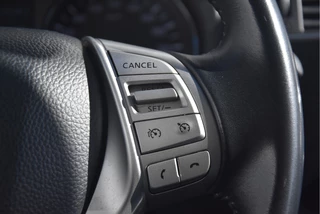 Nissan Pulsar 2016 - 1.2 DIG-T N-Connecta изображение 6