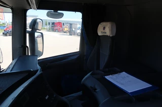 Scania P 2005 - P114-380 114G obrazek 9