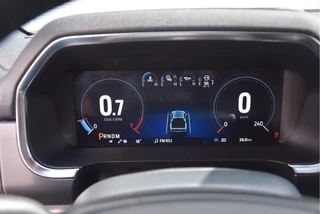 Ford F-150 2024 - USA Raptor 3.5 V6 Ecoboost | VERKOCHT | bild 5