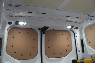 Ford Transit Custom 2023 - 300 2.0 TDCI L1H1 Trend 130pk - Trekhaak - Carplay - Stoelverwarming - Cruise - Sidesteps - Rijklaar obrazek 37