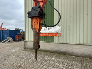 Tabe - 1300 à vendre