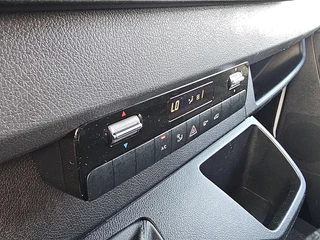 Mercedes-Benz Sprinter 2023 - 317 obrazek 10