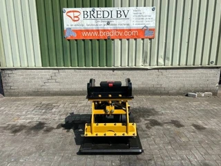 2024 - EPC 160-E CW 30 for sale