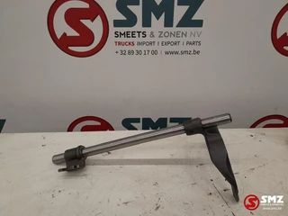 ZF N/A - Occ schakelvork ZF imagen 1