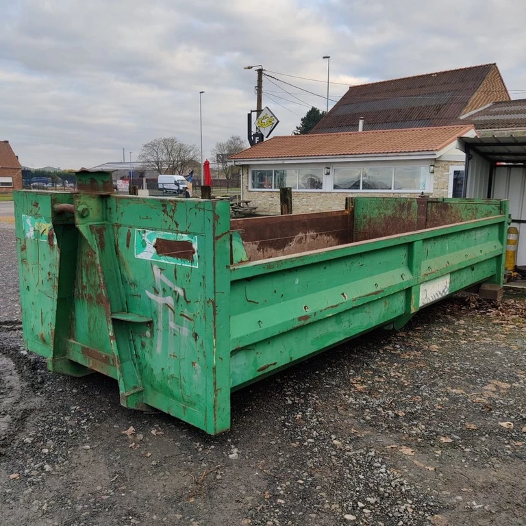 Container afbeelding 3