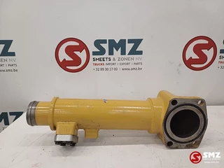 Caterpillar N/A 2022 - Pipe Caterpillar imagen 1