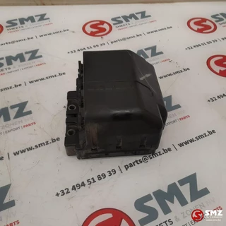 Scania N/A 2019 - Occ ECU ELC4 regeleenheid Scania zdjecie 3