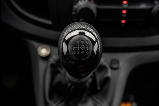 Mercedes-Benz Vito 2020 - 116 CDI L2H1 | 164 PK | Euro 6 | Cruise | Camera | PDC zdjecie 20