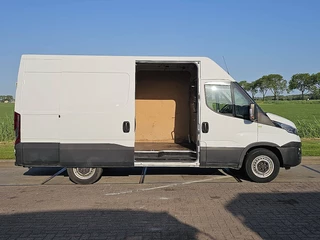 Iveco Daily 2019 - N/A obrazek 14