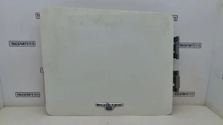 Mercedes-Benz - Body & Chassis Parts Gereedschapdeur Re. MB MP4 na sprzedaż