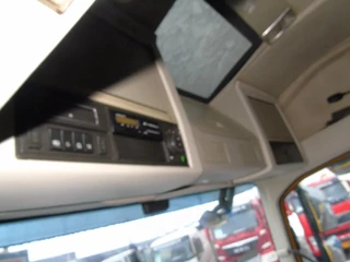 Volvo FH 2013 - N/A imagen 13