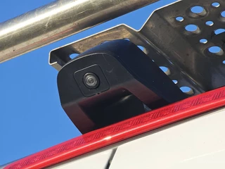 Mercedes-Benz Sprinter 2020 - 516 image 18