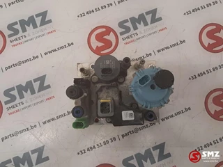 Renault 2018 - Occ AdBluepomp Renault afbeelding 2 miniatuur