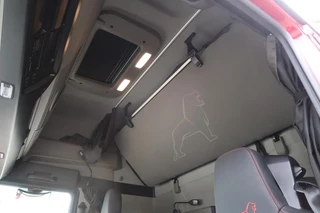 MAN TGX 2025 - 18.560 MAN - 18.560 - D30 - ADR - Full air New! 75KM imagen 29