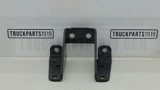 Scania N/A - Body & Chassis Parts Steun Scania imagen 1