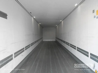Schmitz Cargobull Semitrailer Dryfreight Standard 2019 afbeelding 3 miniatuur