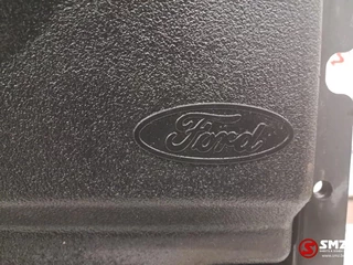 Ford N/A 2022 - Occ AdBlue tank + AdBlueniveausensor Ford imagen 7